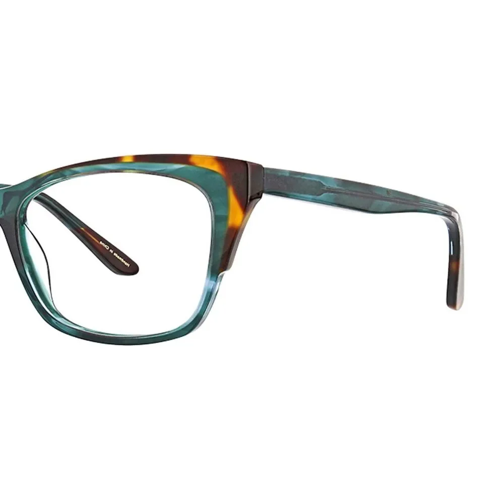 NWT Xoxo XOXO BRASILIA MARINE 52